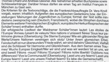 Isarkurier, Nr. 48 vom 26.11.2020, S. 8