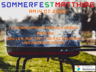 Einladung_Sommerfest