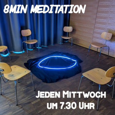 meditation-am-morgen-3