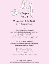 Yogapause_St.Matthias-2