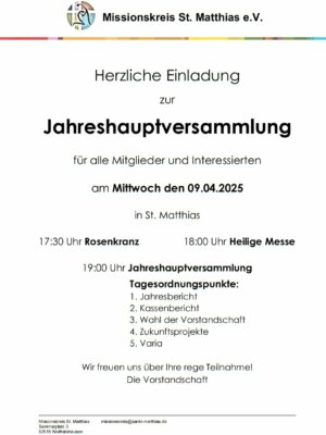 Einladung-Mitgliederversammlung-2025