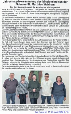 2025-04-24-JHV-Missionskreis