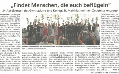 ILB-2025-07-04-Entlassfeier-Abiturienten-2025