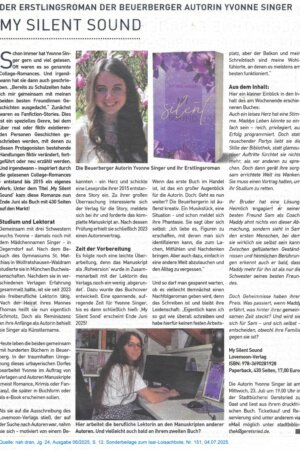 nah-dran-Yvonne Singer-2