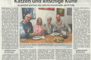 ILB-2025-010-15-Kunstmeile-Knoblich-2