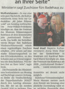 ILB-2025-10-21-Nr-242-Lokales-S-1-c