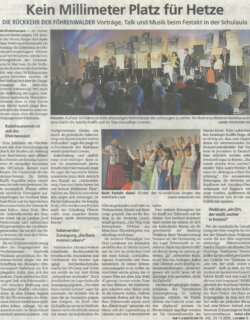 ILB-2025-10-21-Nr-242-Lokales-S-3-c