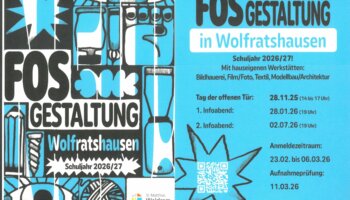 St-Matthias-FOS-Gestaltung-2026-27