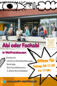 Tag_der_Offenen_Tuer_2025-2